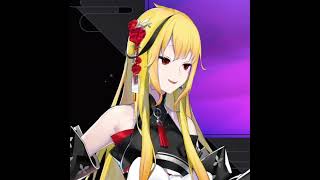 Kaela said "Not cute! It's cool!" in Chinese [ホロライブ切り抜き/Kaela Kovalskia]