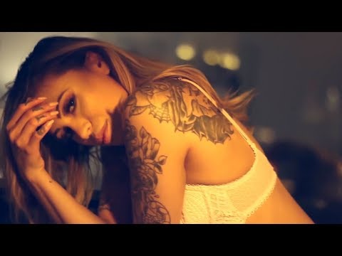 Pewuel - #DRESS_CODE prod. Black Lions (SNK VIDEO)