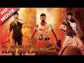RATHNAM 2 Tamil Dubbed Full HD Movie Best Action Full Length Movie 2026