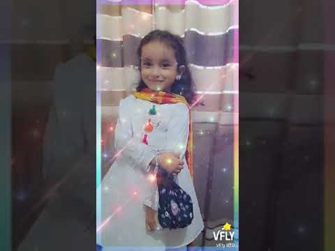 Happy birthday Rameen 🎉🎂🎁