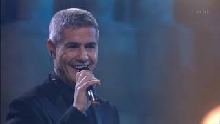 Sarah Brightman - Sarai Qui