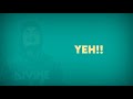 Divine Divine Song SPICY NEW WHATSAPP STATUS DIVINE