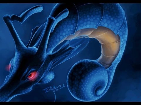 Pokémon XY Wi Fi Battle #119 [UU] VS Zunjo -- 100% Critical Carnage!