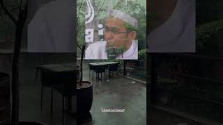 Download lagu Rasulullah rindu pada kita sebagai ummatnya || Ustad Adi Hidayat mp3
