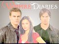 Come Back When You Can - Soundtrack - The Vampire Diaries