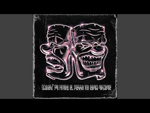 El Perro No Esta Triste