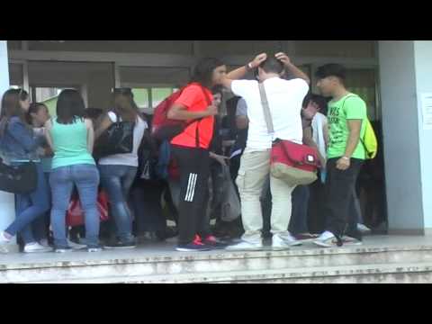 ONDA TG 17.06.2015 - ESAMI DI MATURITA 2015