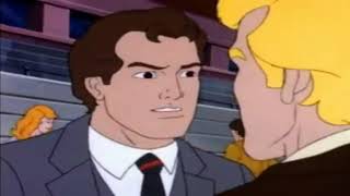 Cerca del amor-Pedro Guerra