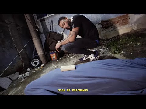 Kayuá - DINHEIRO MAIOR QUE A DOR  (Prod. Fab$, $amuka & 🦍)