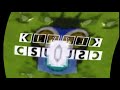 Klasky Csupo In G Major 89 Instructions In Description