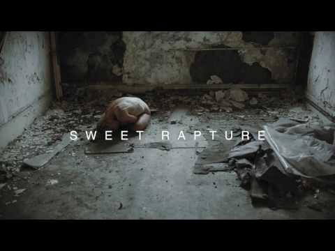 Stefan Biniak feat. Stine Grove - Tears (Original Mix)