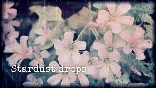 - 碧那海霧(MigiriAona) - Stardust drops