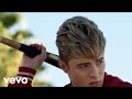 Jedward - Make Your Own Luck 
