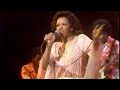 Candi Staton - Young Hearts Run Free (The Midnight Special, 1976)