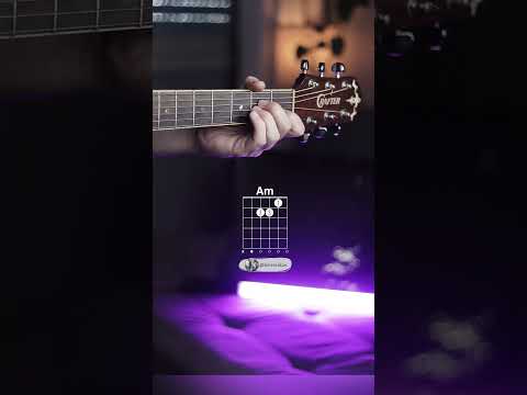 Rising Sun - Misc Praise Songs
