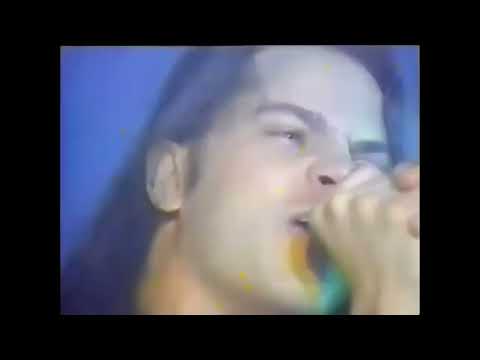The Word video thumbnail