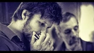 Détroit - Le Creux De Ta Main - [Bass Cover]