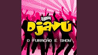 Download lagu Rubi mp3 Download lagu Rubi mp3