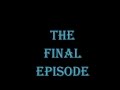 Asking Alexandria The Final Episode Lets Change ...