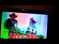 Koffi Olomidé Nkolo Lupemba Quartier Latin International Attentat Version Integrale Menu DVD