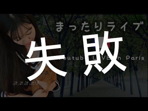 パレットのミニパリ風バルコニー緑の壁