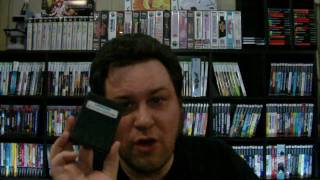 Crow Pickups - 1Feb2011