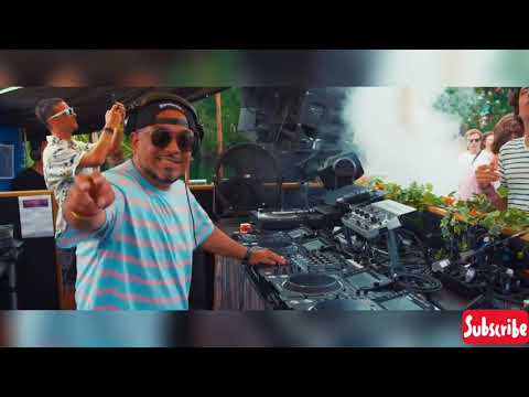 New SONG ~Zangi ¶Ah Yeah (Will Sparks ~Zafrir Vini Vici )