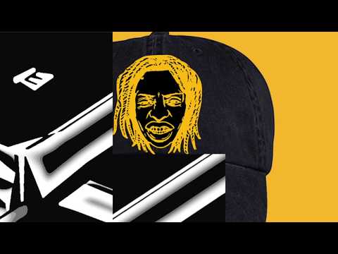 BLING BLAOW TYPE BEAT X SLIMMY B TYPE BEAT X SOBXRBE TYPE BEAT X NEF THE PHARAOH TYPE BEAT