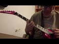 AGNOSTIC FRONT - I HAD ENOUGH