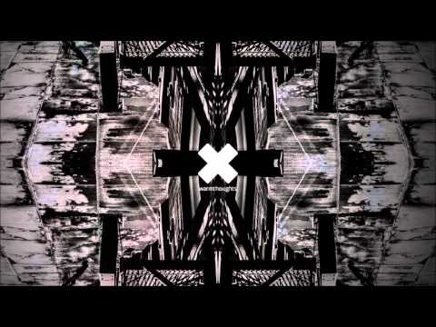 Barny B - Free Your Mind [HD]