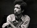 Gil Scott Heron -   Lovely day