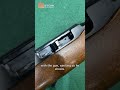 My .22 rifle keeps jamming up! Marlin Model 60 PART 1 #gunsmithing  #firearms #marlin #22lr