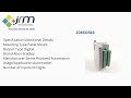 Product Video