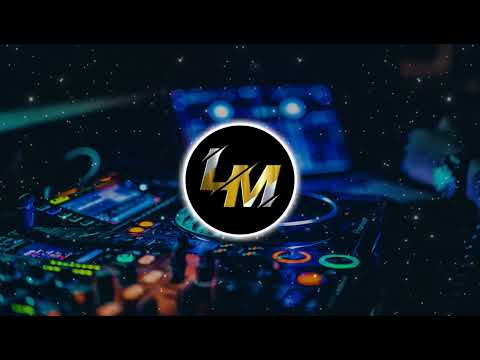 Kungs - Never Going Home (Pandorux _ ReQmeQ Remix)