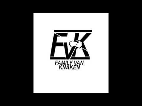 Sparta (Navi) x F.v.K - Freestyle