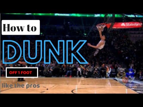 Brian Unverferth video.