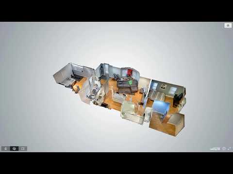 78 Gainsborough Street, Unit 005E, Boston, MA