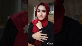 Download lagu RATU TIKTOK ULVA RIANI CANTIK DAN SEKSI mp3