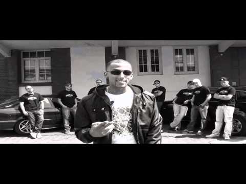 Esco Manée - Wenn ich scheine ( Esco Manee )