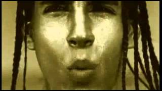 smack my give it away bitch to exodus