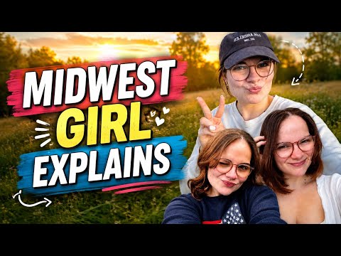 Midwestern Emma Joystick