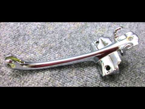 download lagu mp3 mp4 Classic Car Chrome Plating, download lagu Classic Car Chrome Plating gratis, unduh video klip Classic Car Chrome Plating