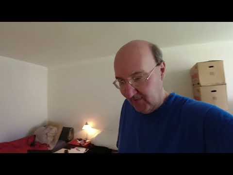 MongoTV_14000 - BILTUR RUNDT I DANMARK - Del 69 - Lang Sommer Dagstur Med Stationcar Med Madras