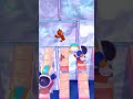 Super Mario 3D World S Hardest Level