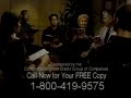 Debt Free For Good Commercial From 2004