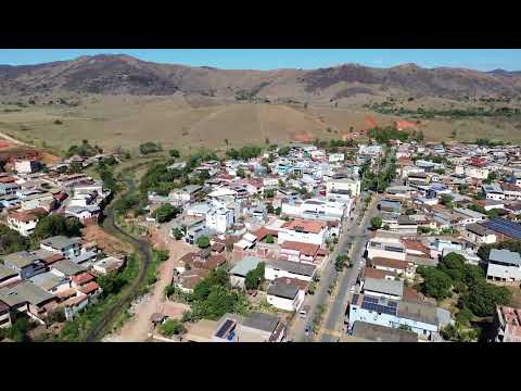 TARUMIRIM MG 28/09/25