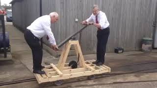 [問卦] 有沒有低端人口要進來一下