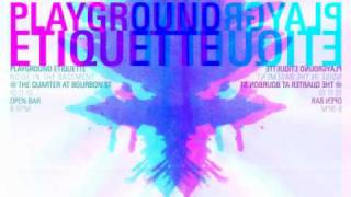 Silhouettes (feat. Cubbiebear)