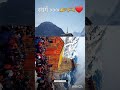 Om Deva Deva Namah Status Video Deva Hindutemple Arijitsingh Trending Kedarnath Viral Shots