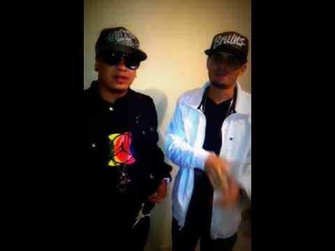 Fabiton & Complex - Pautando A Elgenero.com